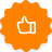 handOnCircleShape